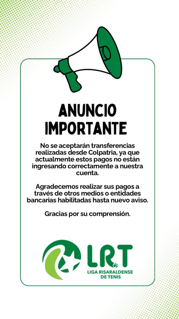 WhatsApp Image 2026-01-16 at 10.11.31 AM