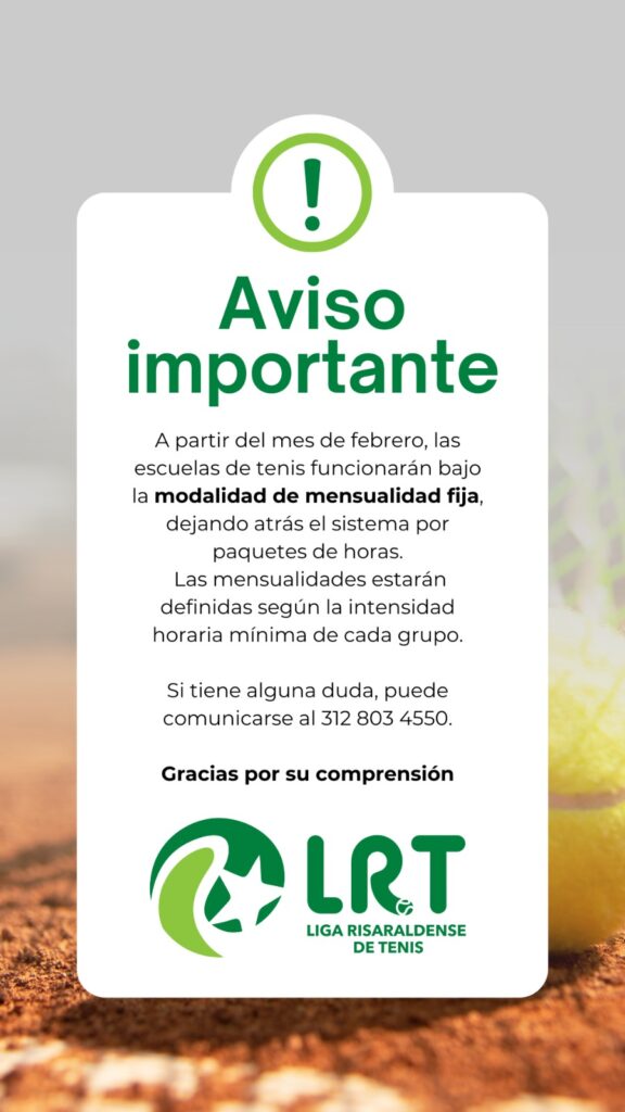 WhatsApp Image 2026-01-16 at 10.11.42 AM