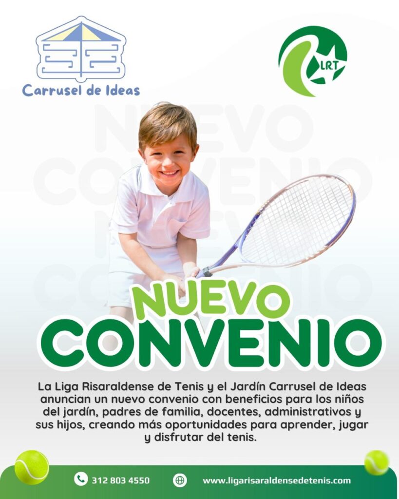 convenio